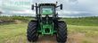 Tractor agrícola - John Deere - 6R 175