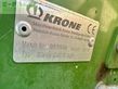 Cortacésped manual - Krone - easy cut f 320