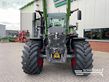 Tractor agrícola - Fendt - 620 vario profi plus