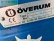 Arado - Overum - cx 590 f