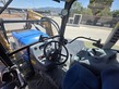 Tractor agrícola - New Holland - T4.100 LP