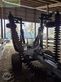 Grada de disco - Fliegl - kse 680