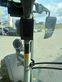 Tractor agrícola - Claas - axion 830 cis +