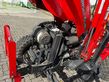 Tractor agrícola - Branson - 5025r mit frontlader und wetterschutzdach