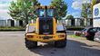 Minicargadora - JCB - 434s agri