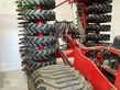 Combinado de siembra - Horsch - pronto 6 as *saatflussüberwachung*