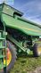 Cosechadora de Cereal - John Deere - 9780