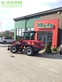 Minicargadora - Yanmar - v80 advance
