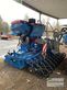 Sembradora - Lemken - solitair 9+/300 ds 150