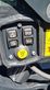 Tractor agrícola - New Holland - t5.110 dynamic command (stage v)