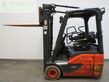 Elevadora - Linde - e 14 evo 386-02