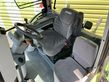 Tractor agrícola - Claas - arion 650 cis + cmatic CMATIC CIS+