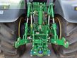 Tractor agrícola - John Deere - 6r 250