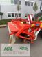 Cortacésped manual - Kuhn - gmd 802 f