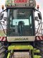 Cosechadora de Cereal - Claas - jaguar 850 speedstar allrad