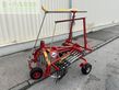 Rastrillo - Fella - TD286 DS