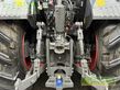 Tractor agrícola - Fendt - 728 vario