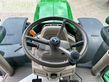 Tractor agrícola - John Deere - 6r 195