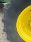 Tractor agrícola - John Deere - 6215r