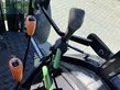 Tractor agrícola - Deutz-Fahr - agroplus 67 + stoll robust f8