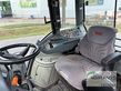 Tractor agrícola - Valtra - n 142 d