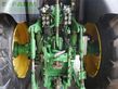 Tractor agrícola - John Deere - 6140r ap fzw