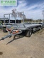 Remolqu agrícola -  - t-608/2