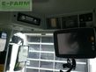 Tractor agrícola - Claas - arion 660 cmatic cebis