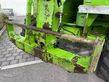 Telescopica - Merlo - p34.7 plus, baujahr 2008