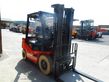 Elevadora -  - noblelift cpd20-a2 triplex-ss-4.kreis neumaschin