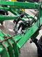 Cultivador - Kerner - komet k 300 üh