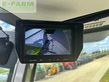 Cosechadora de Cereal - Claas - lexion 8800 terra trac