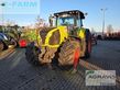 Tractor agrícola - Claas - axion 840 cebis