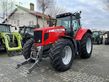 Tractor agrícola - Massey Ferguson - 7490 dyna-vt