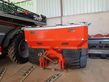 Esparcidor - Kuhn - axis501wt50