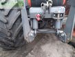 Tractor agrícola - Kubota - m7151