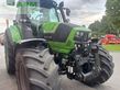 Tractor agrícola - Deutz-Fahr - agrotron ttv 6160