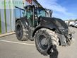 Tractor agrícola - Valtra - t 234 direct, smarttouch