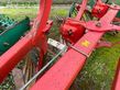 Arado - Kverneland - eg100-300 packomat