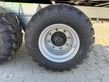 Volquet - Fliegl - tdk 100vr fox tandem