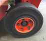Elevadora - Linde - h 35 t evo 393-02