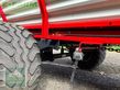 Remolqu agrícola -  - euroboss 330 t