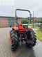 Tractor agrícola - Kubota - l1-522