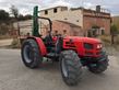 Tractor agrícola - Same - Explorer 95 TB