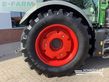 Tractor agrícola - Fendt - 718 gen6 profi plus | cargo 5x/85 | rtk