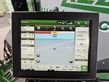 Tractor agrícola - John Deere - traktor 7r310