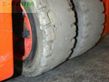 Elevadora - Linde - e 20 l evo 386-02
