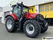 Tractor agrícola - Case IH - maxxum 150 multicontroller