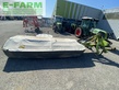 Cortacésped manual - Claas - disco 3050 (638/110)