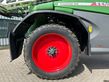 Atomizador - Fendt - rogator 344